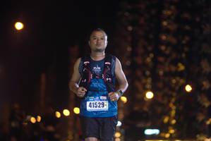 BIB: 41529
                            <button type="button" onclick="openModal(18285751)" class="btn btn-primary btn-sm float-right btn-popup" data-toggle="modal" data-target=".modal-high-quality">
                        <i class="fas fa-shopping-cart"></i> Add to Cart
                    </button>
                                            <button type="button" onclick="isThisMe(18285751, true)" class="btn btn-success btn-sm float-right btn-popup btn-isme hidden" data-toggle="tooltip" data-placement="bottom" title="นี่คือรูปของคุณใช่ไหม คลิกที่นี่เพื่อเอาเข้าอัลบั้ม">
                        <i class="fas fa-plus"></i> Add to album
                    </button>
                    <button type="button" onclick="isThisMe(18285751, false)" class="btn btn-warning btn-sm float-right btn-popup btn-isnotme hidden">
                        <i class="fas fa-ban"></i> Remove from album
                    </button>